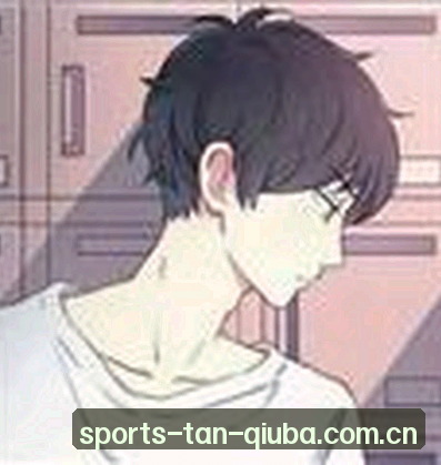 张磊