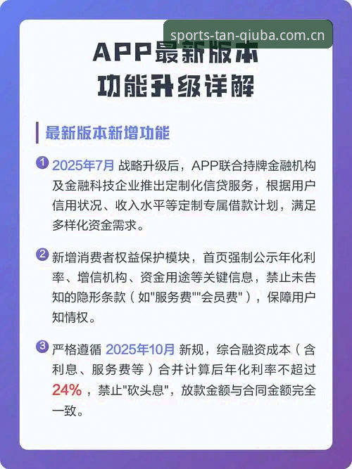 谈球吧app下载深度评测：实测3个版本，这5个核心功能让我彻底放弃其他平台