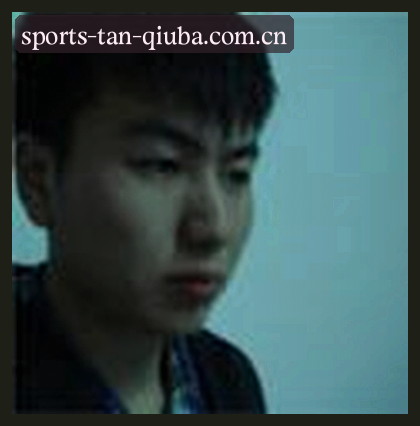黄磊